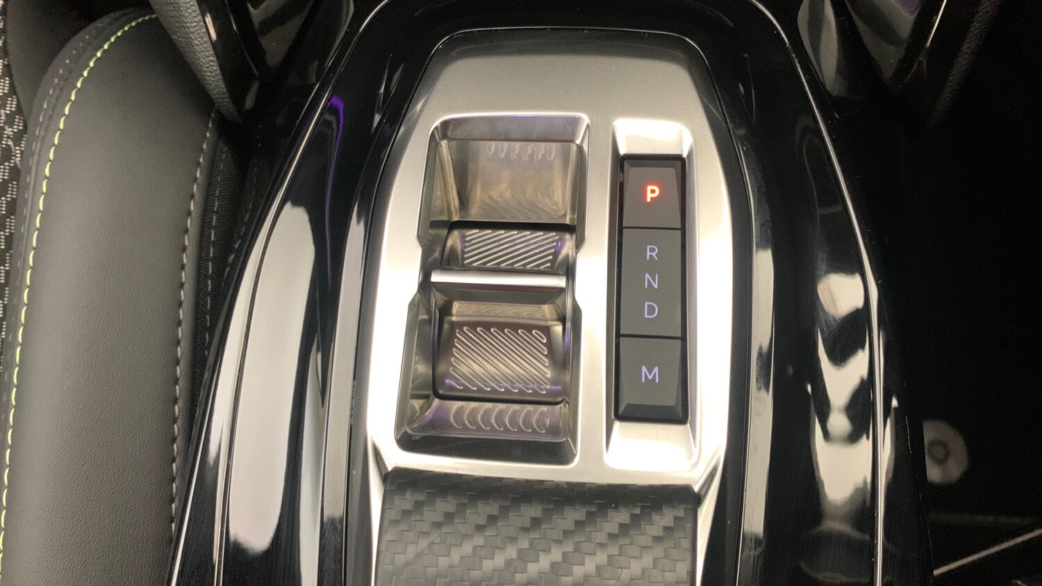 Used Peugeot 2008 2025 for sale - 78008356: Photo 34