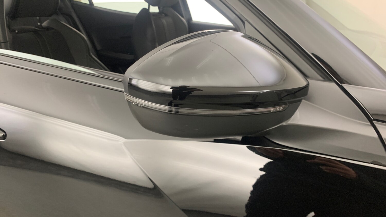 Used Peugeot 2008 2025 for sale - 78008356: Photo 41