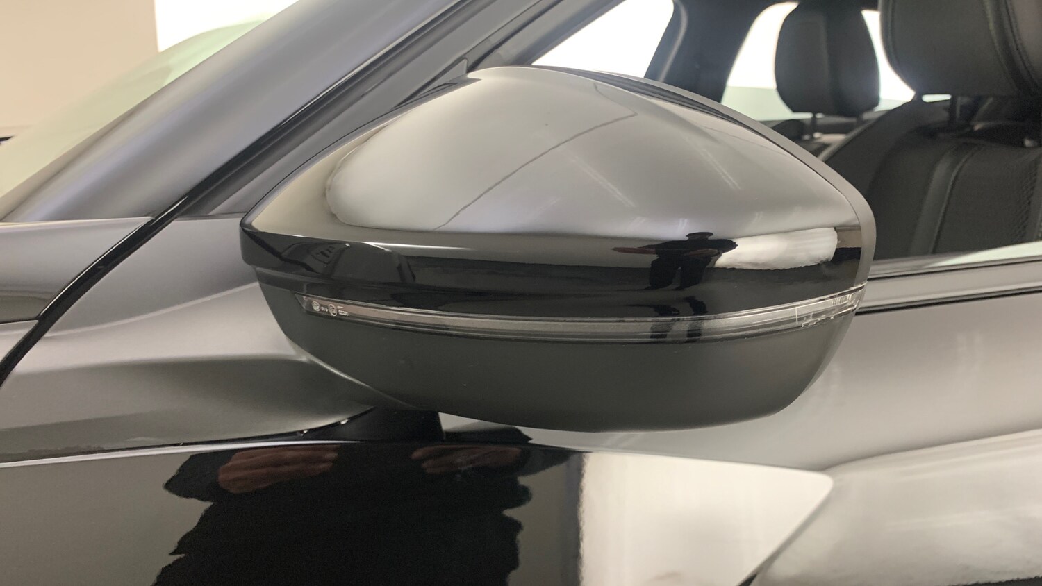 Used Peugeot 2008 2025 for sale - 78008356: Photo 47