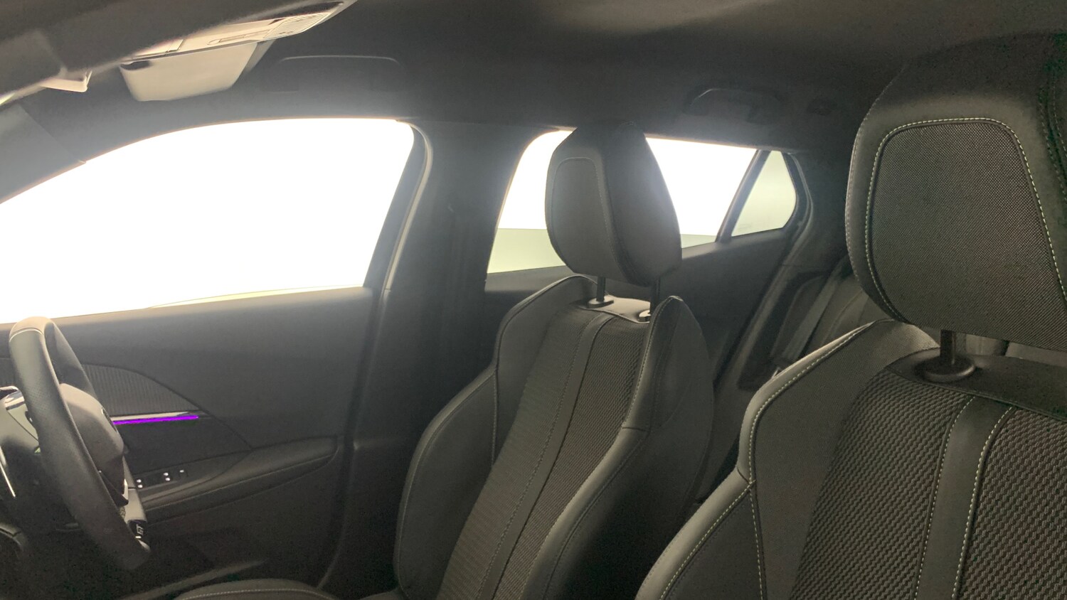 Used Peugeot 2008 2025 for sale - 78008356: Photo 48