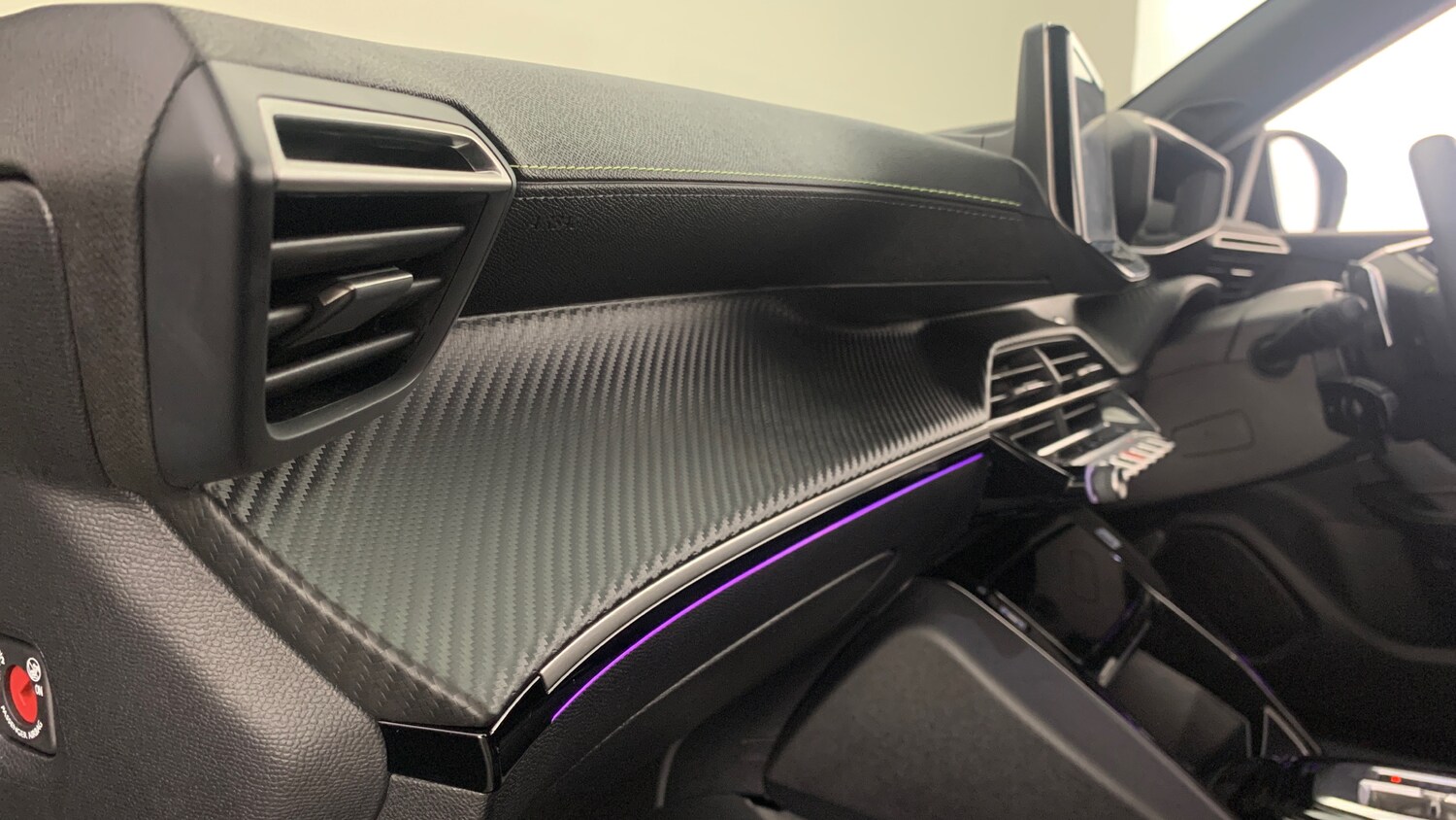 Used Peugeot 2008 2025 for sale - 78008356: Photo 50