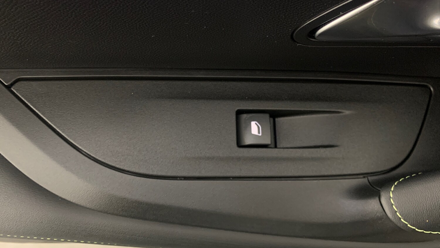 Used Peugeot 2008 2025 for sale - 78008356: Photo 51