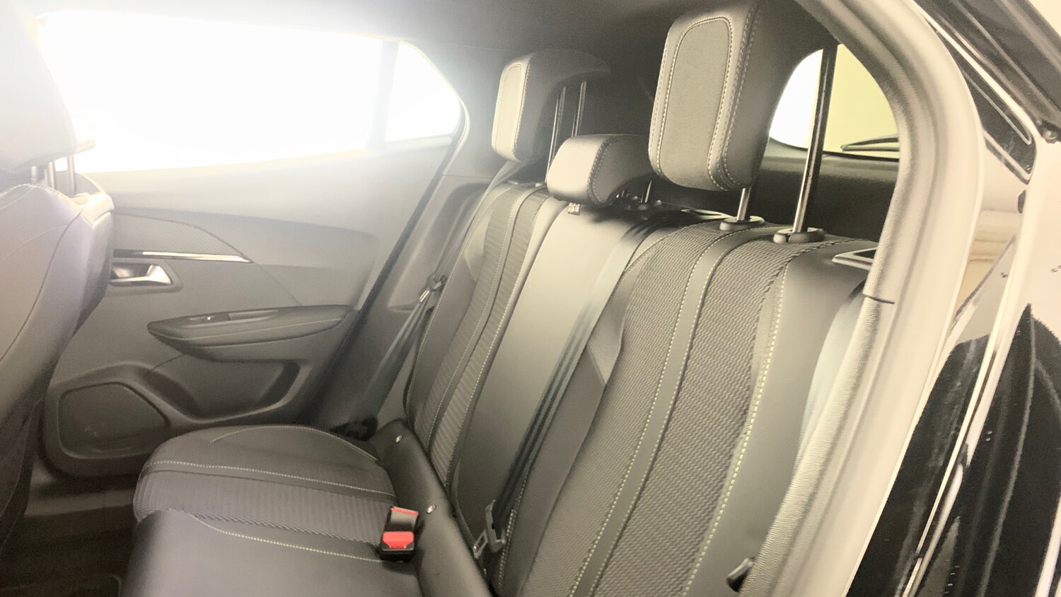 Used Peugeot 2008 2025 for sale - 78008356: Photo 55