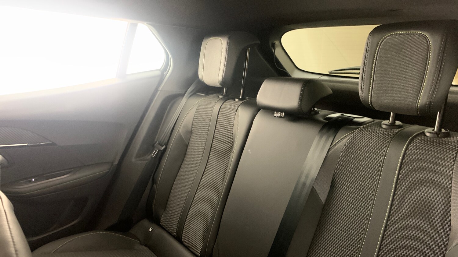 Used Peugeot 2008 2025 for sale - 78008356: Photo 56