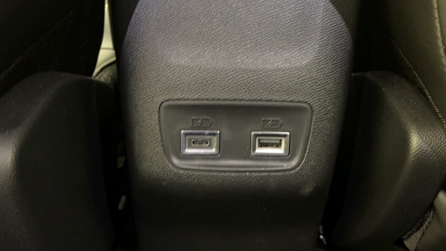 Used Peugeot 2008 2025 for sale - 78008356: Photo 57