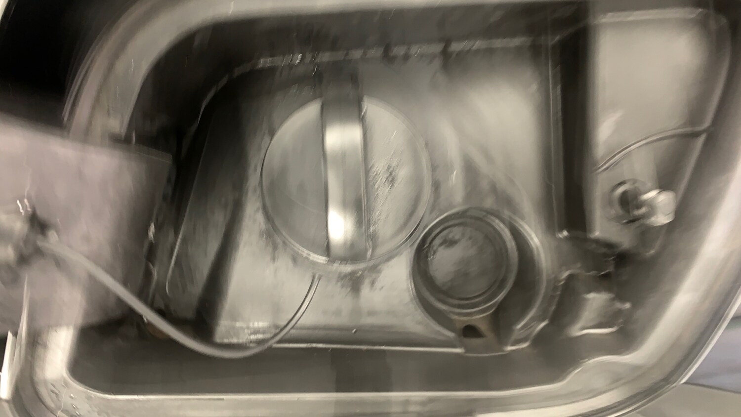 Used Peugeot 2008 2025 for sale - 78008356: Photo 58