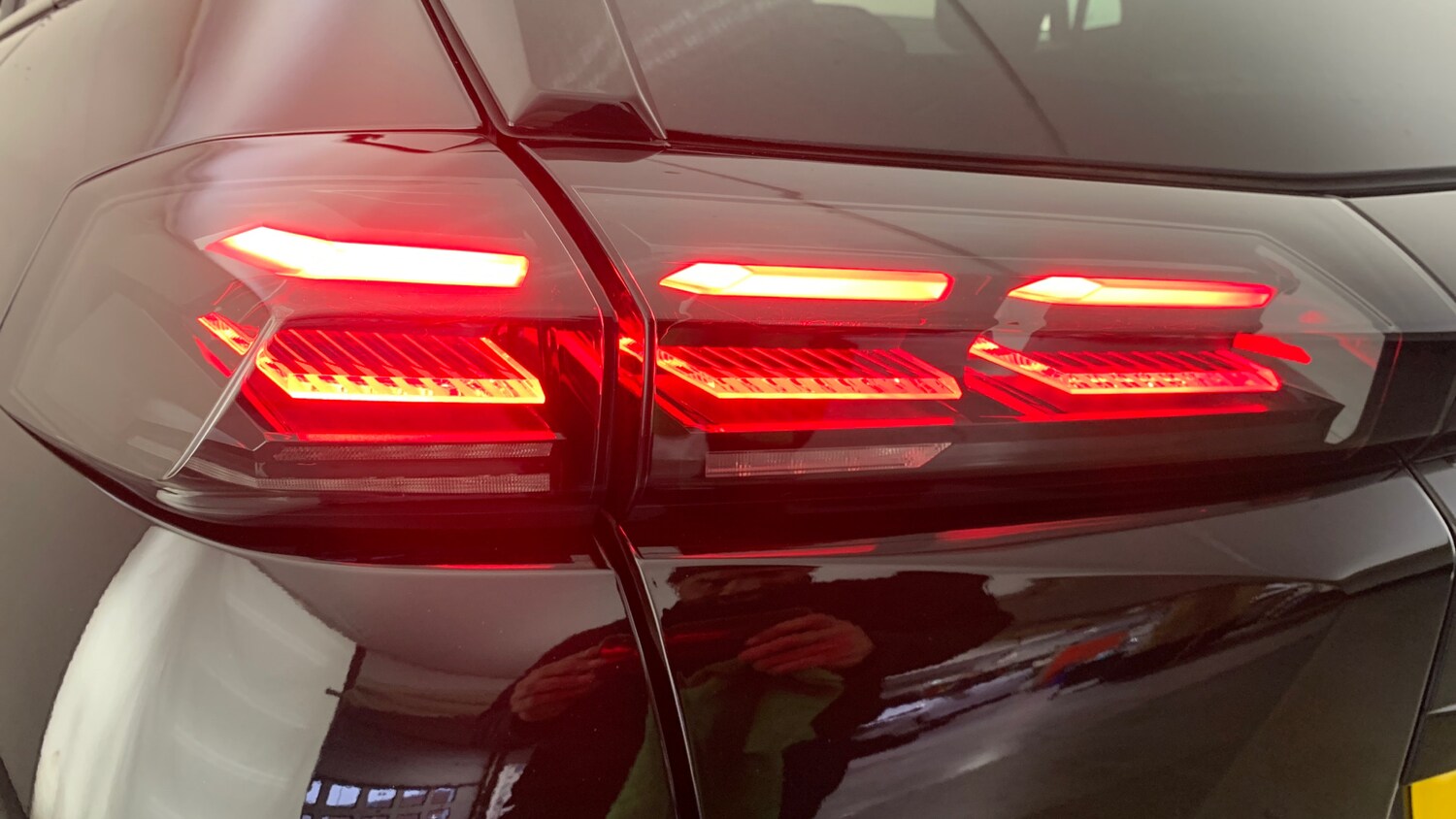 Used Peugeot 2008 2025 for sale - 78008356: Photo 59