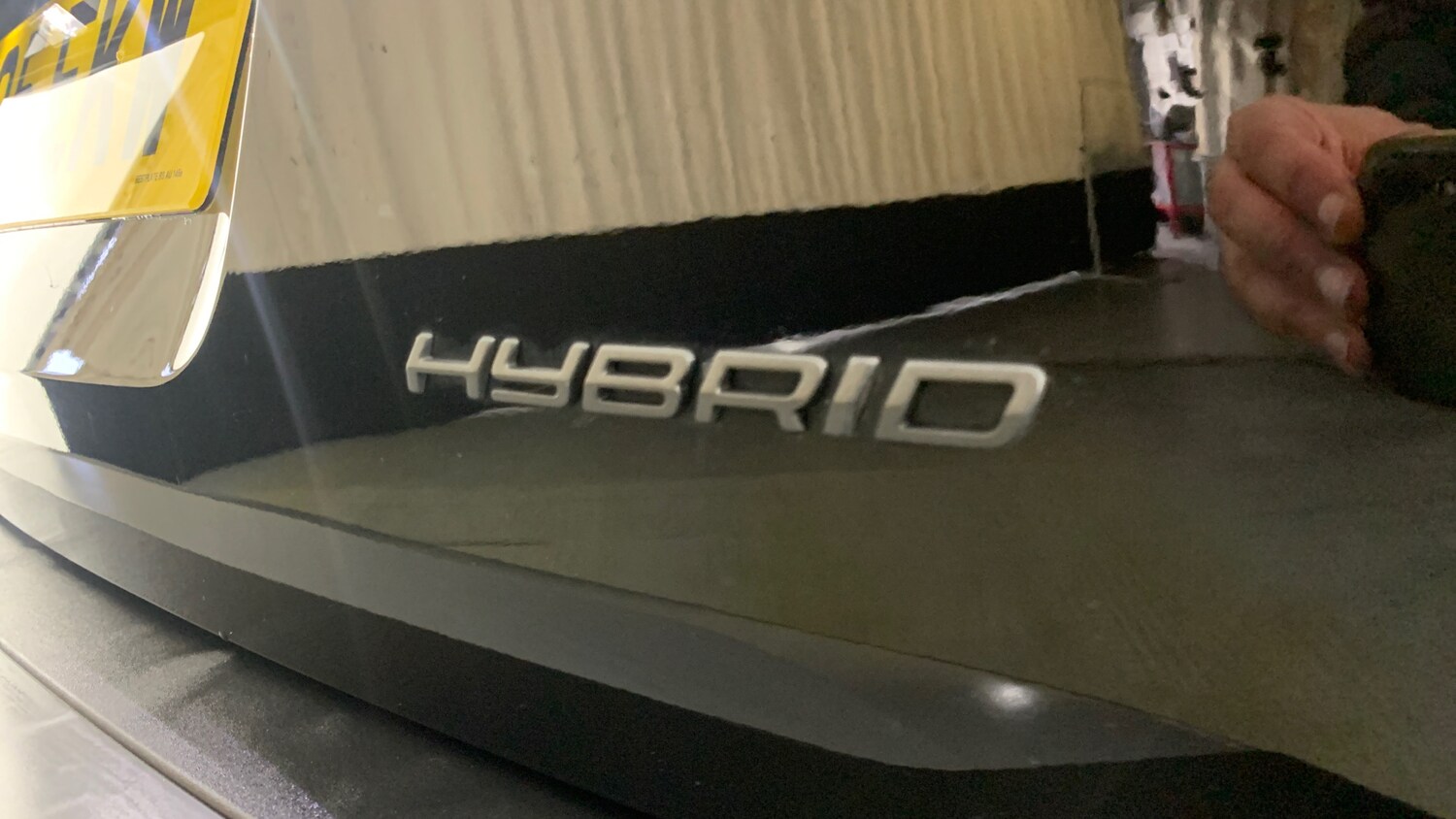 Used Peugeot 2008 2025 for sale - 78008356: Photo 61