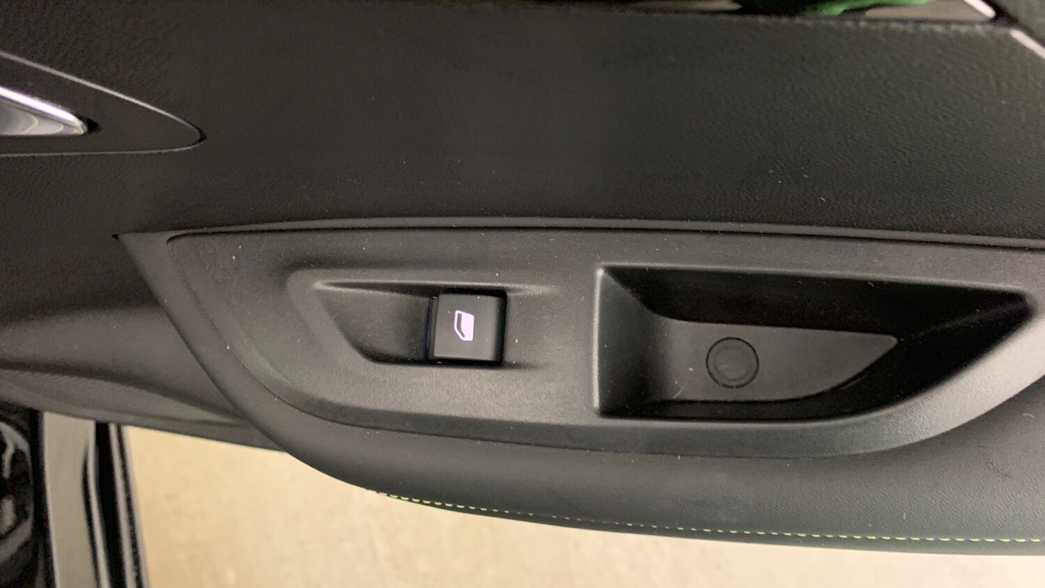 Used Peugeot 2008 2025 for sale - 78008356: Photo 62