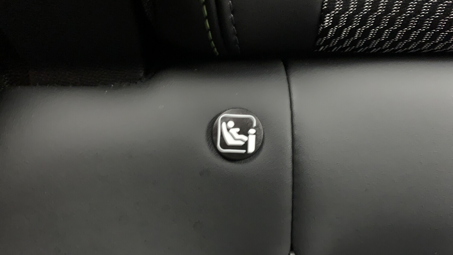 Used Peugeot 2008 2025 for sale - 78008356: Photo 63