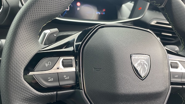 Used Peugeot 208 2025 for sale - 76175971: Photo 23