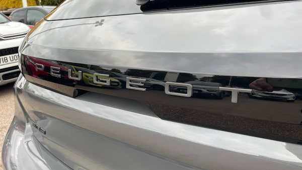 Used Peugeot 208 2025 for sale - 76175971: Photo 26