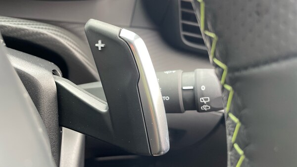 Used Peugeot 208 2025 for sale - 76175971: Photo 28