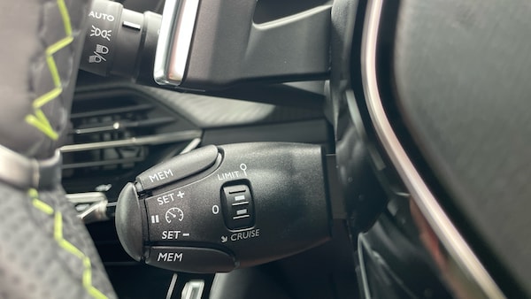 Used Peugeot 208 2025 for sale - 76175971: Photo 40