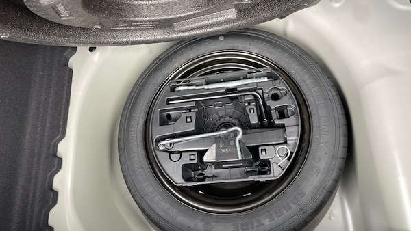 Used Peugeot 208 2025 for sale - 76175971: Photo 41