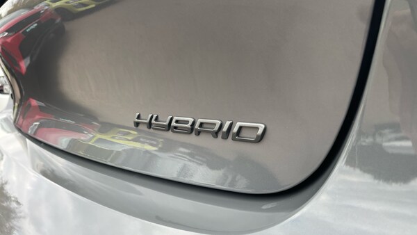 Used Peugeot 208 2025 for sale - 76175971: Photo 49