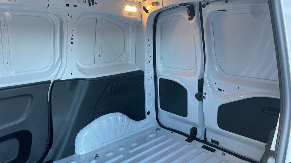 Used Citroen Berlingo 2025 for sale - 77082312: Photo 36