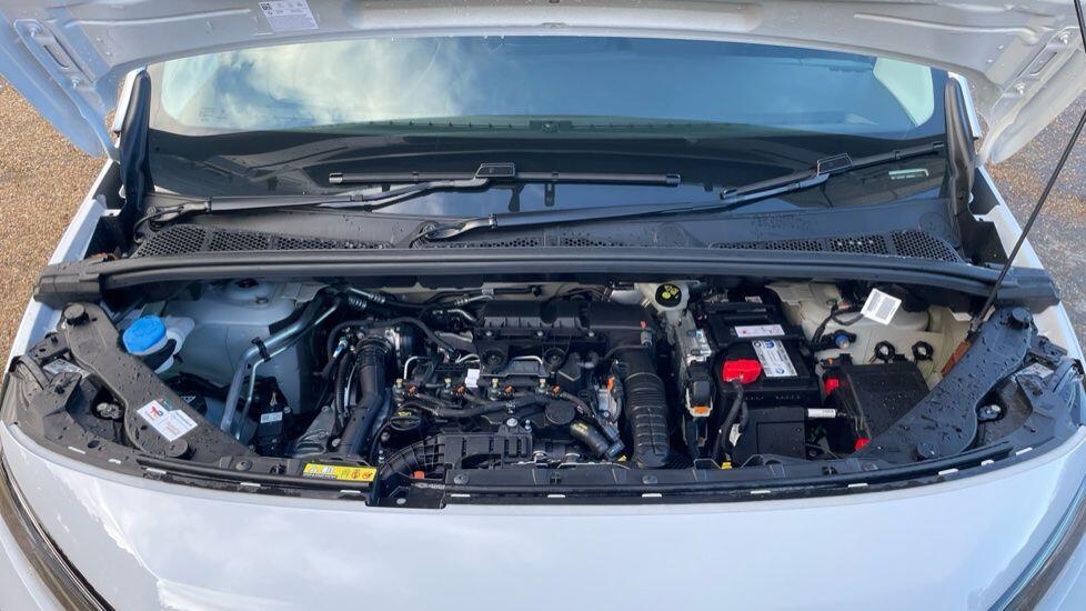 Used Citroen Berlingo 2025 for sale - 77082312: Photo 38