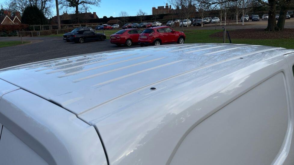 Used Citroen Berlingo 2025 for sale - 77082312: Photo 40