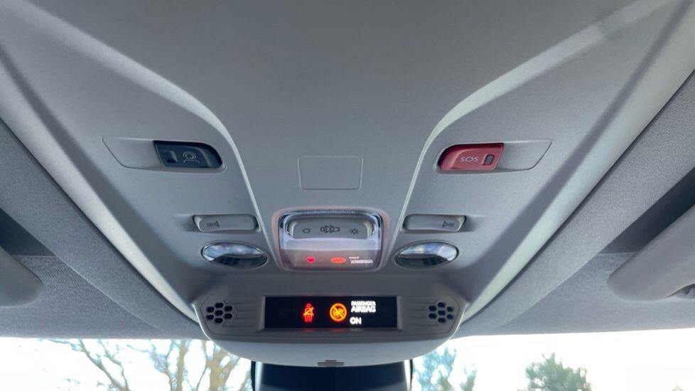 Used Citroen Berlingo 2025 for sale - 77082312: Photo 53