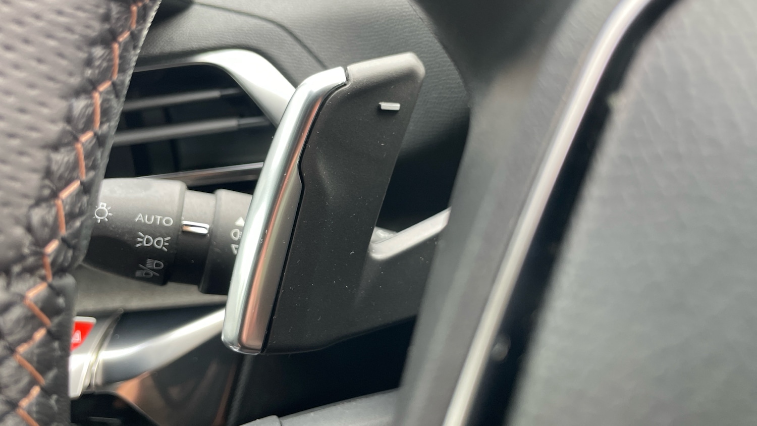 Used Peugeot 3008 2023 for sale - 76216459: Photo 27