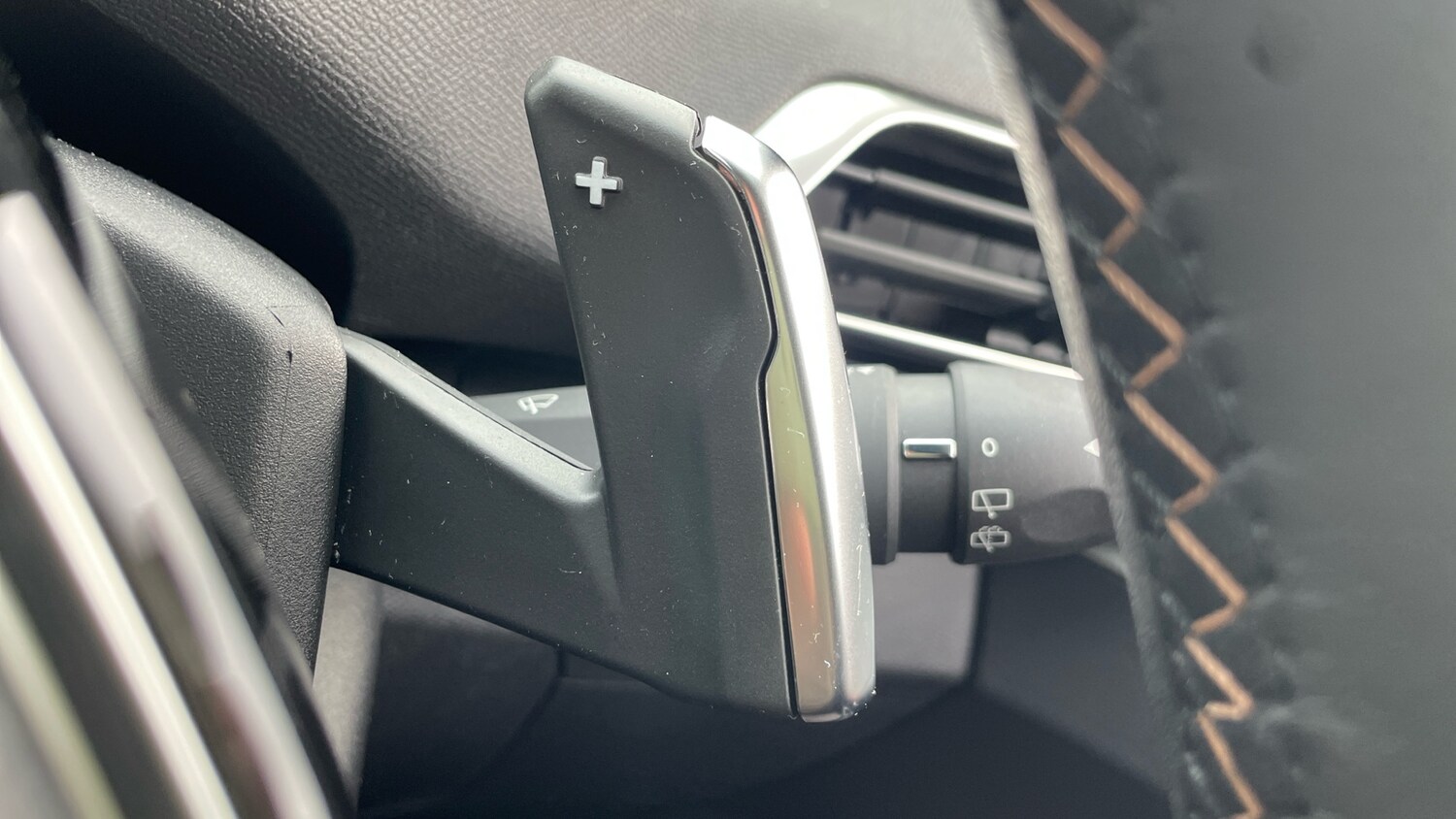 Used Peugeot 3008 2023 for sale - 76216459: Photo 28