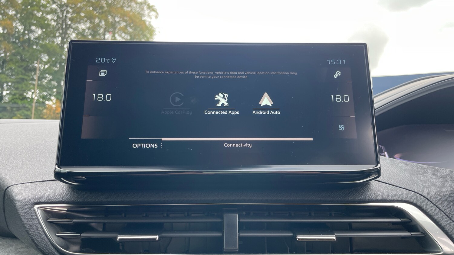 Used Peugeot 3008 2023 for sale - 76216459: Photo 31