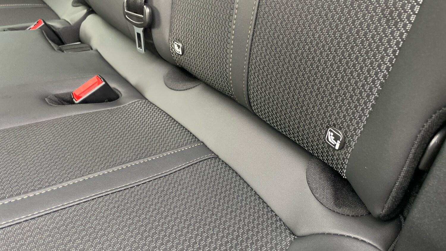 Used Peugeot 3008 2023 for sale - 76216459: Photo 35