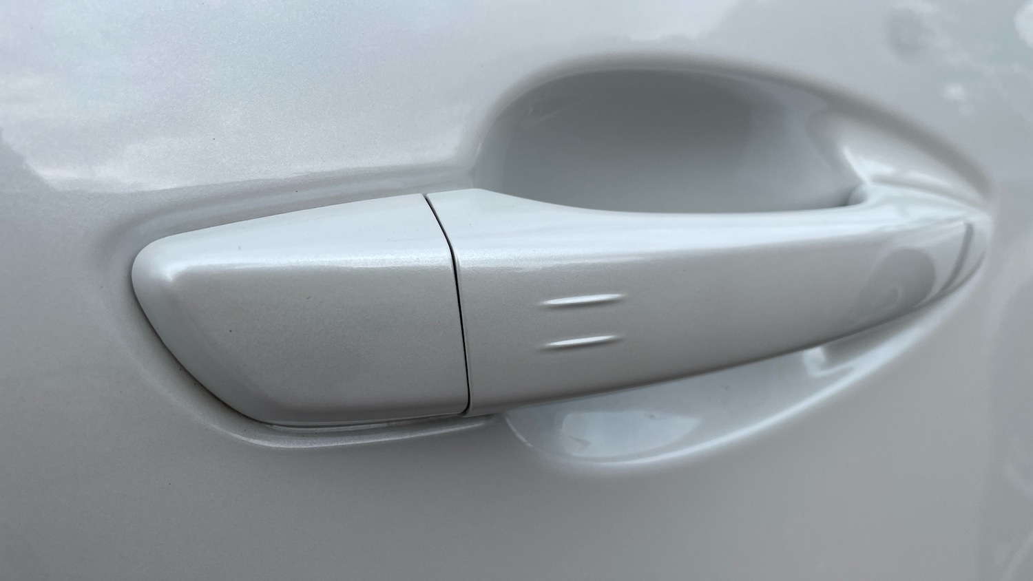 Used Peugeot 3008 2023 for sale - 76216459: Photo 36