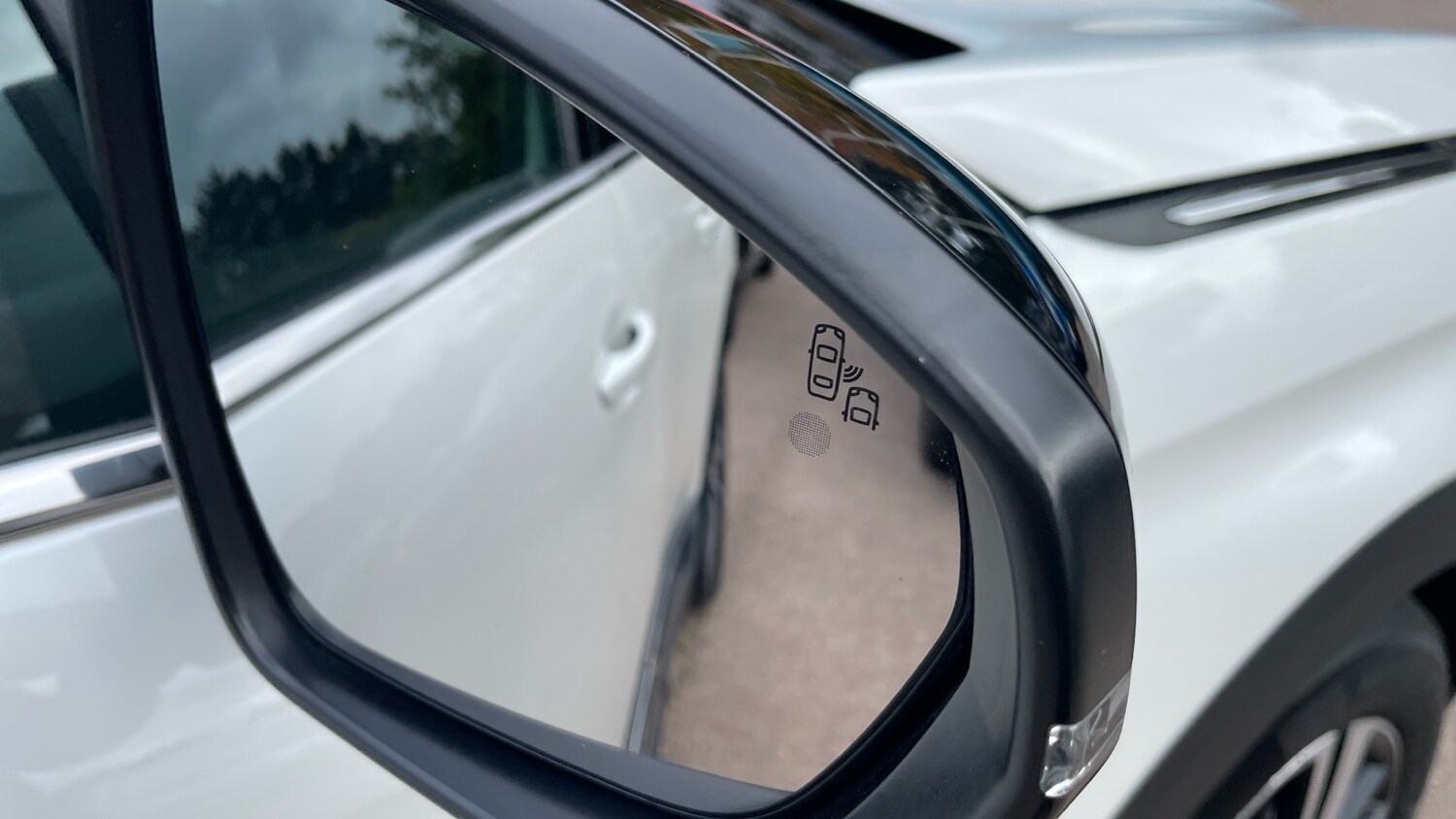 Used Peugeot 3008 2023 for sale - 76216459: Photo 37