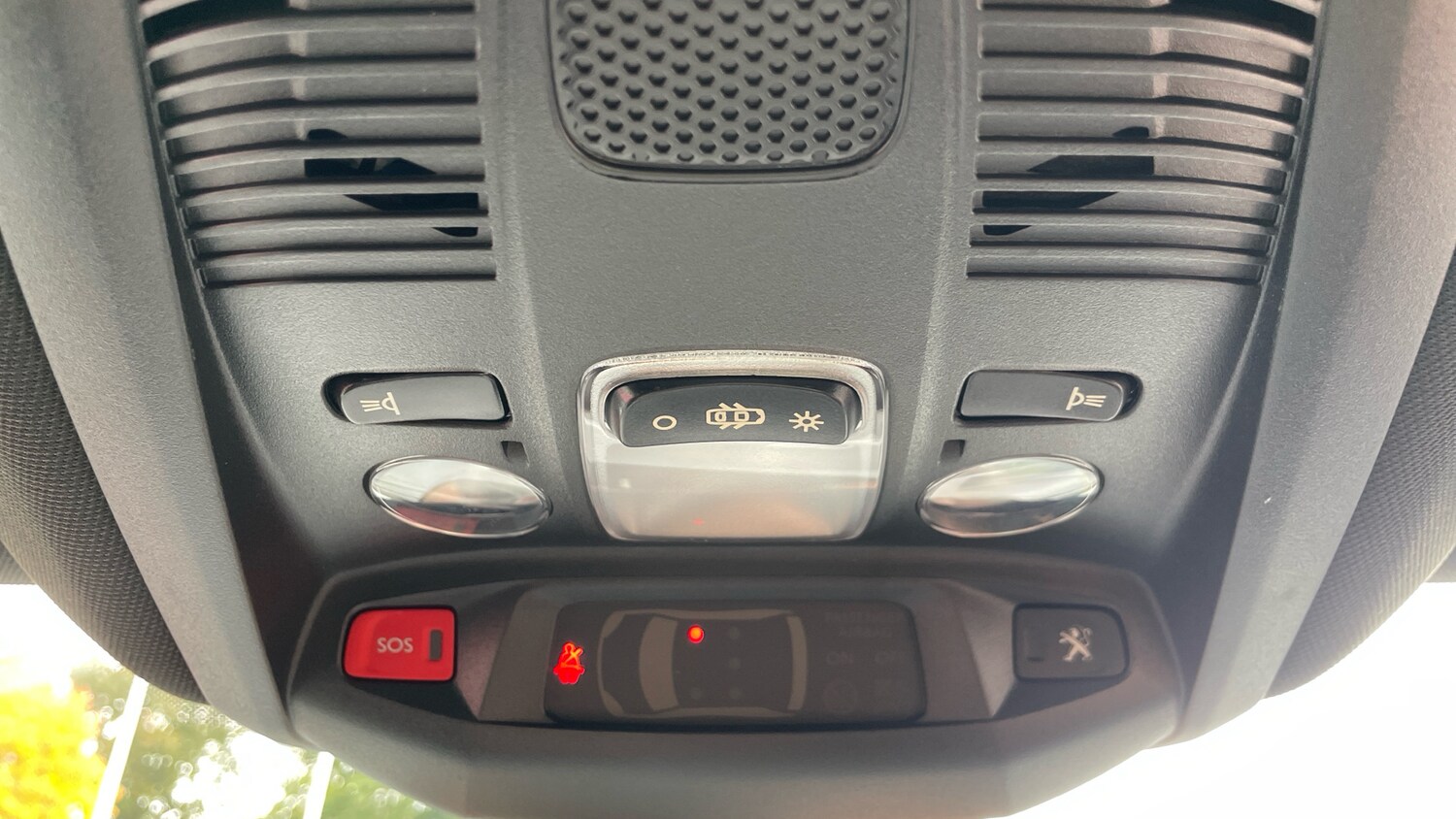 Used Peugeot 3008 2023 for sale - 76216459: Photo 39