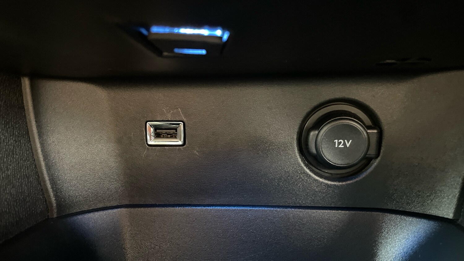 Used Peugeot 3008 2023 for sale - 76216459: Photo 40