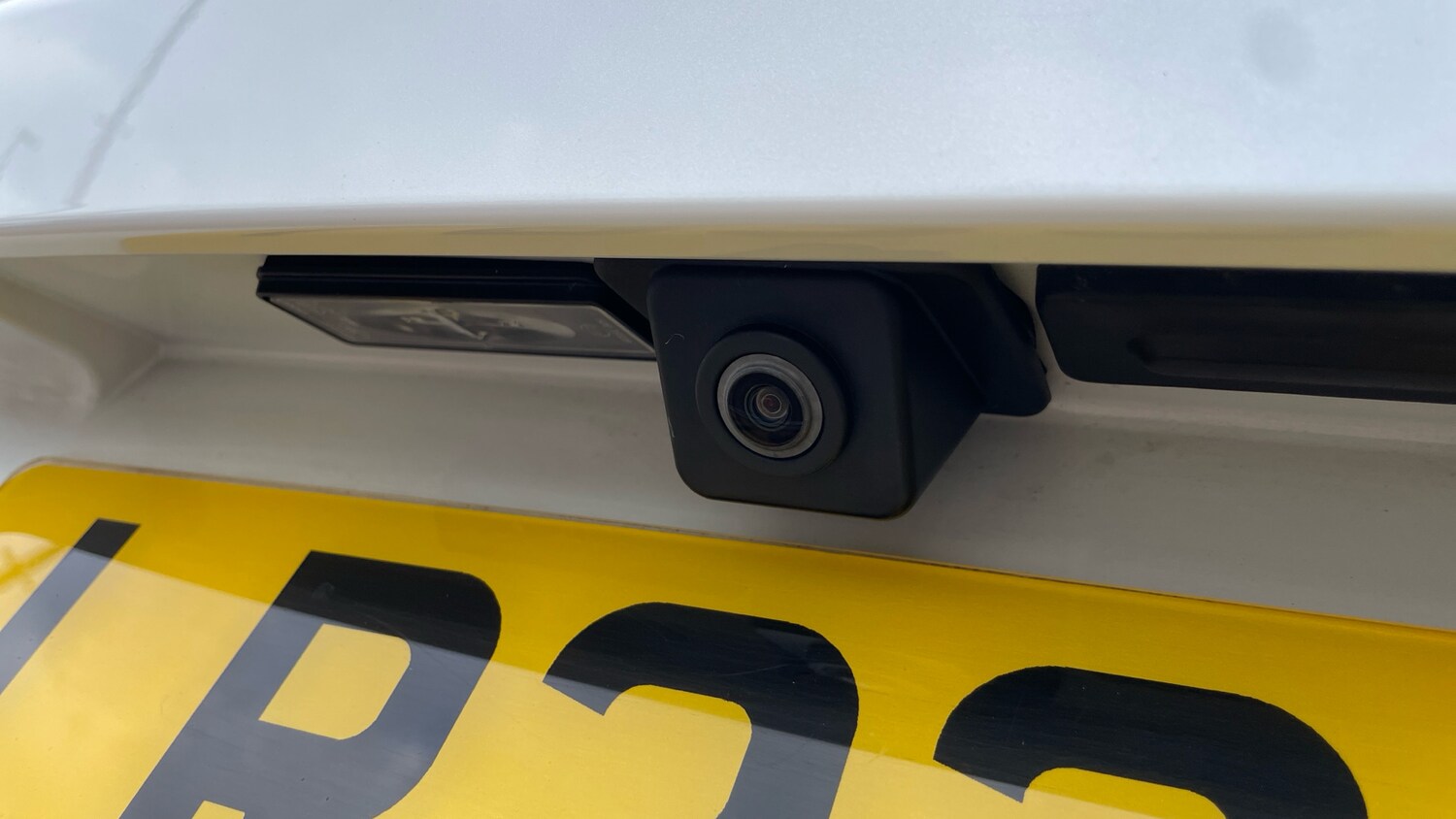 Used Peugeot 3008 2023 for sale - 76216459: Photo 51