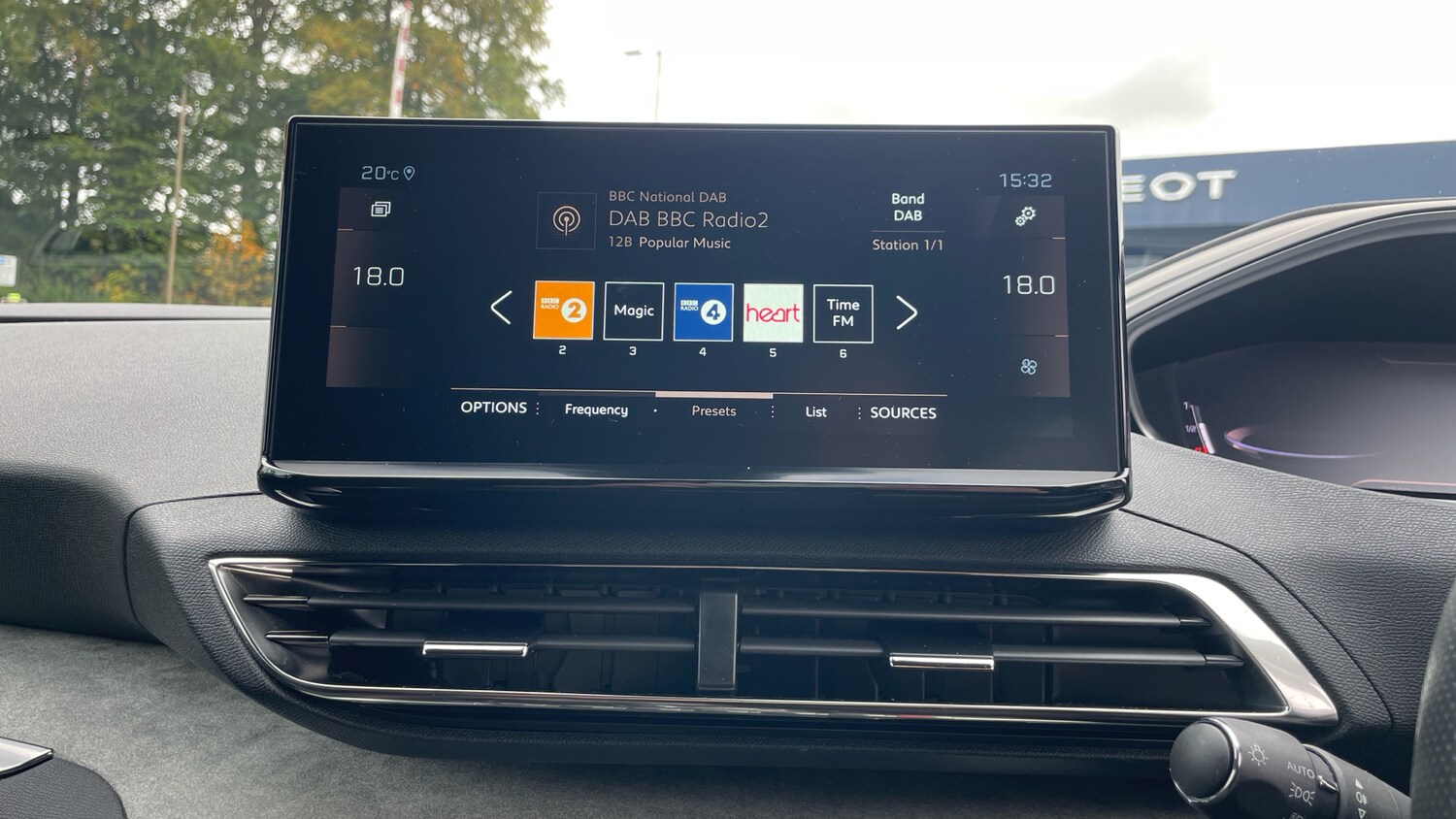 Used Peugeot 3008 2023 for sale - 76216459: Photo 54