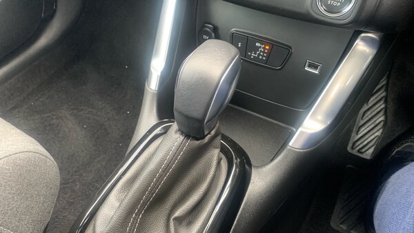 Used Citroen C3 Aircross 2024 for sale - 75602254: Photo 20