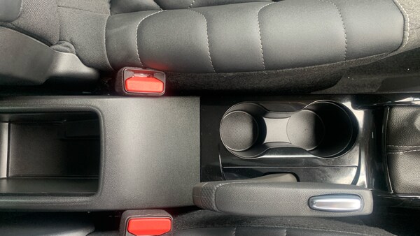 Used Citroen C3 Aircross 2024 for sale - 75602254: Photo 21