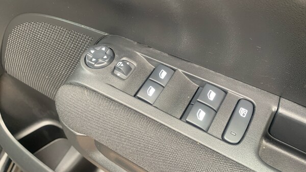 Used Citroen C3 Aircross 2024 for sale - 75602254: Photo 22