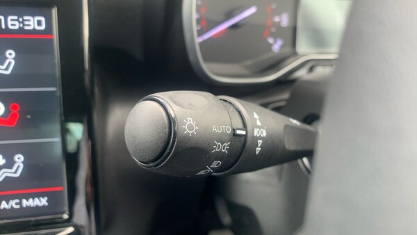 Used Citroen C3 Aircross 2024 for sale - 75602254: Photo 27