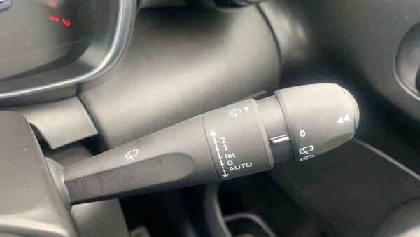 Used Citroen C3 Aircross 2024 for sale - 75602254: Photo 28
