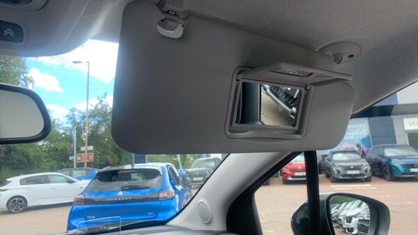 Used Citroen C3 Aircross 2024 for sale - 75602254: Photo 38