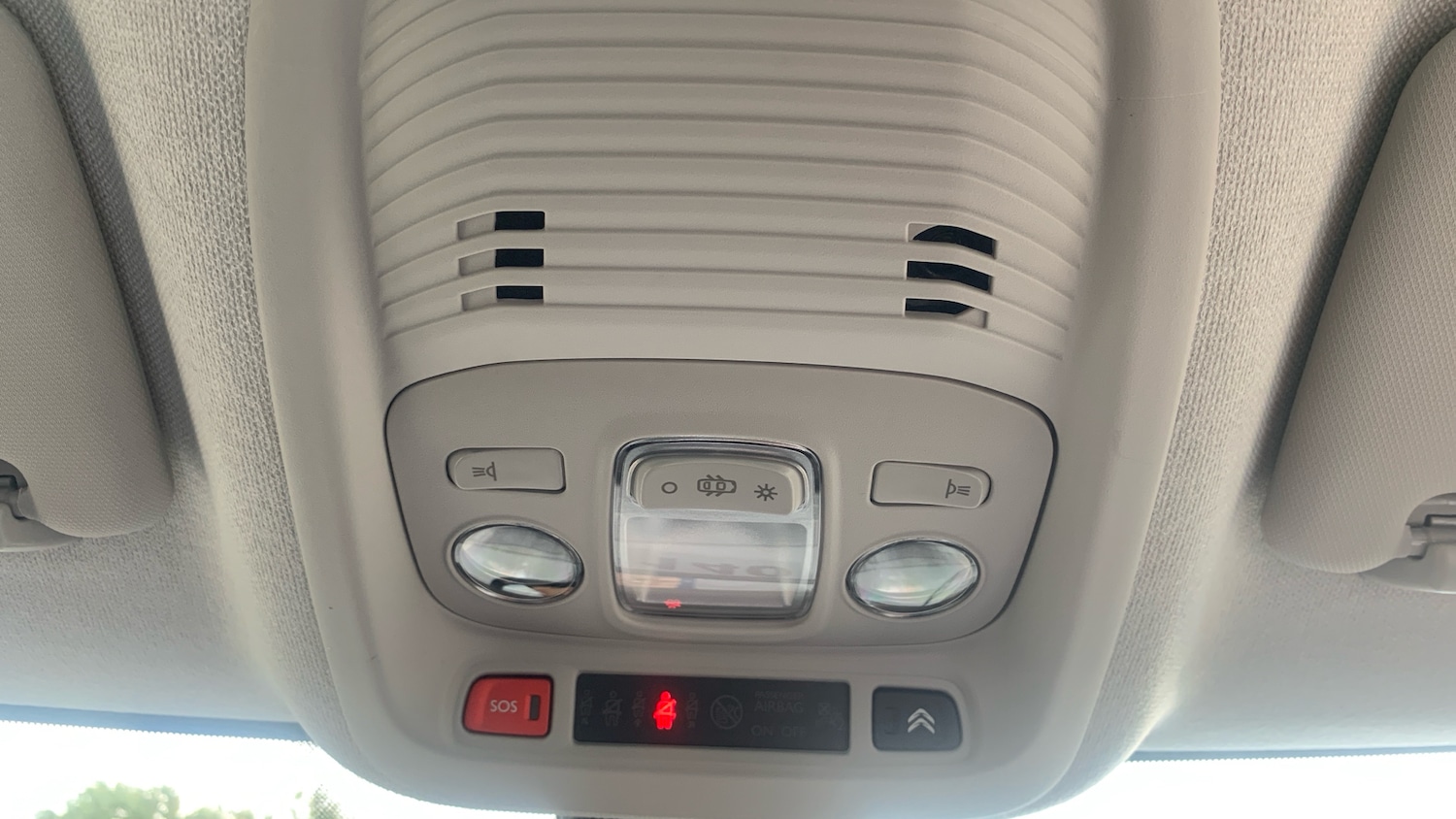 Vehicle 39