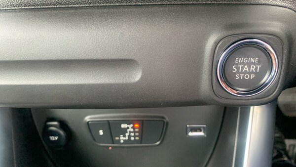 Used Citroen C3 Aircross 2024 for sale - 75602254: Photo 40