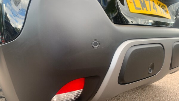 Used Citroen C3 Aircross 2024 for sale - 75602254: Photo 50
