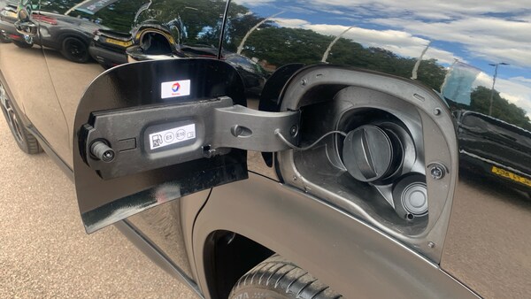 Used Citroen C3 Aircross 2024 for sale - 75602254: Photo 51