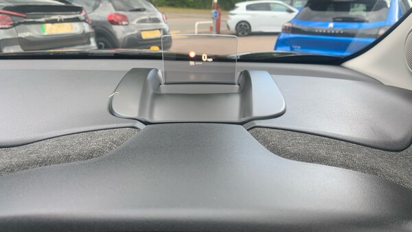 Used Citroen C3 Aircross 2024 for sale - 75602254: Photo 53