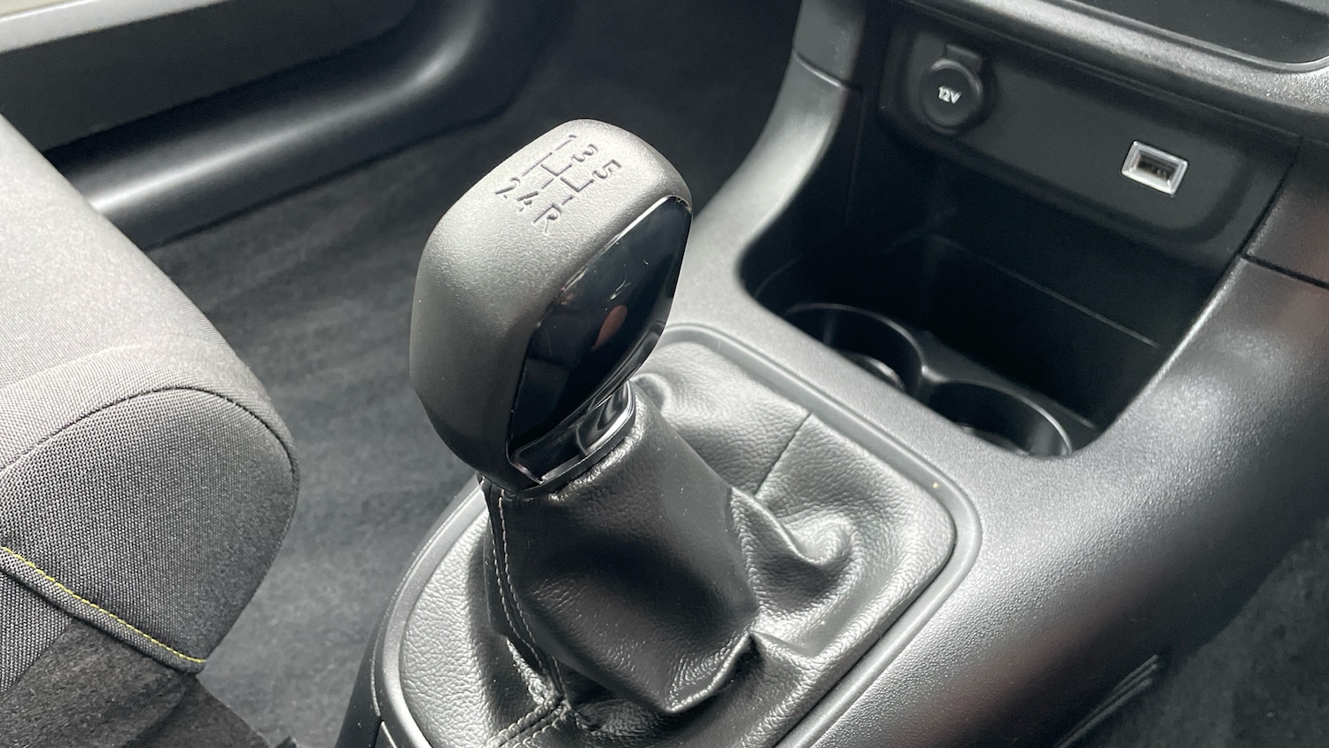 Used Citroen C3 2022 for sale - 76914365: Photo 21