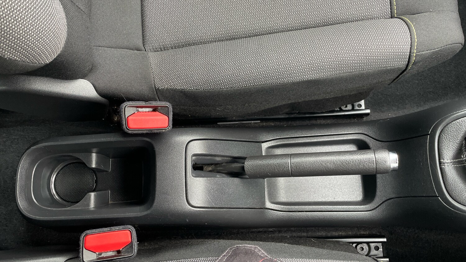 Used Citroen C3 2022 for sale - 76914365: Photo 22