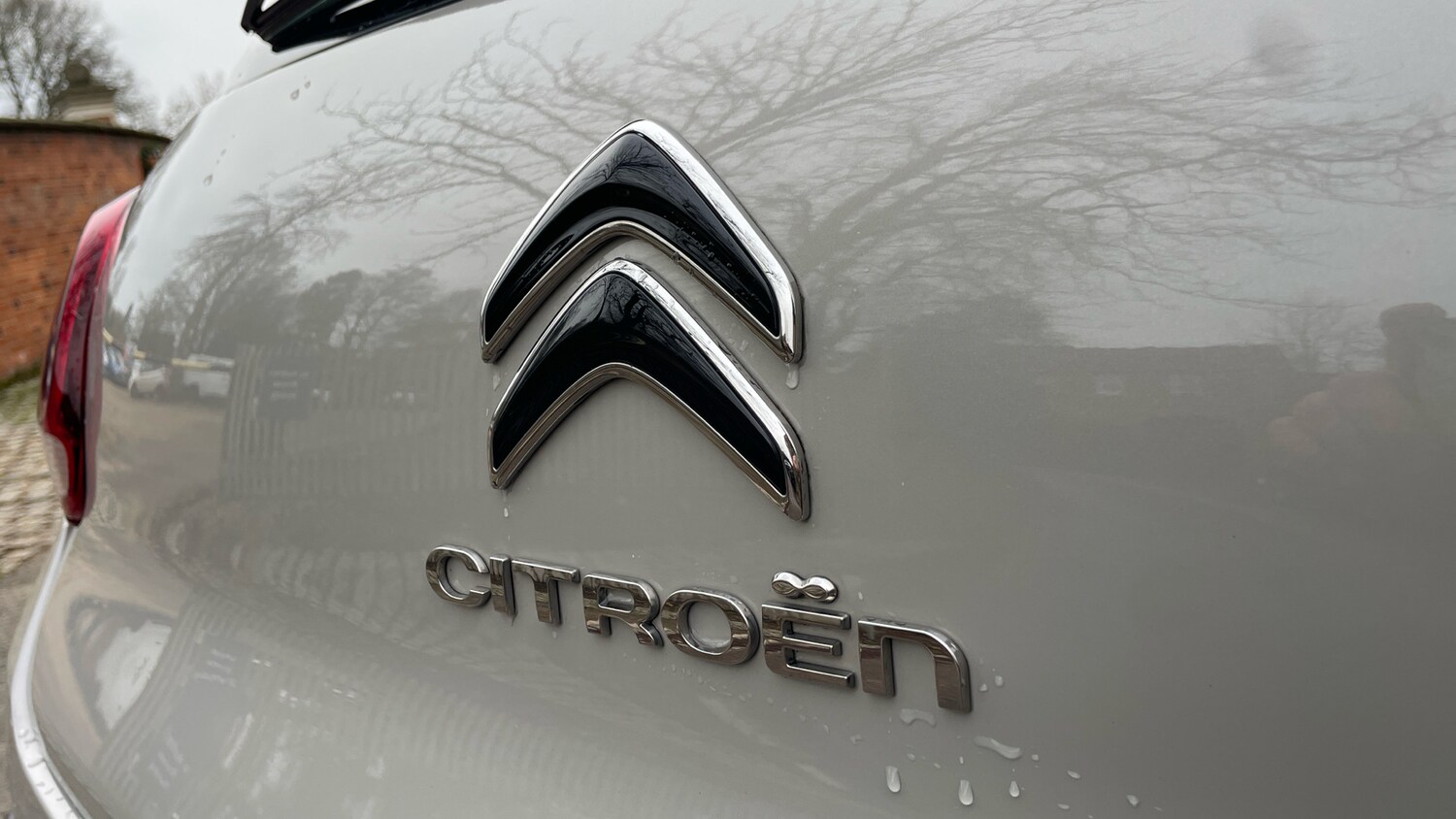 Used Citroen C3 2022 for sale - 76914365: Photo 27