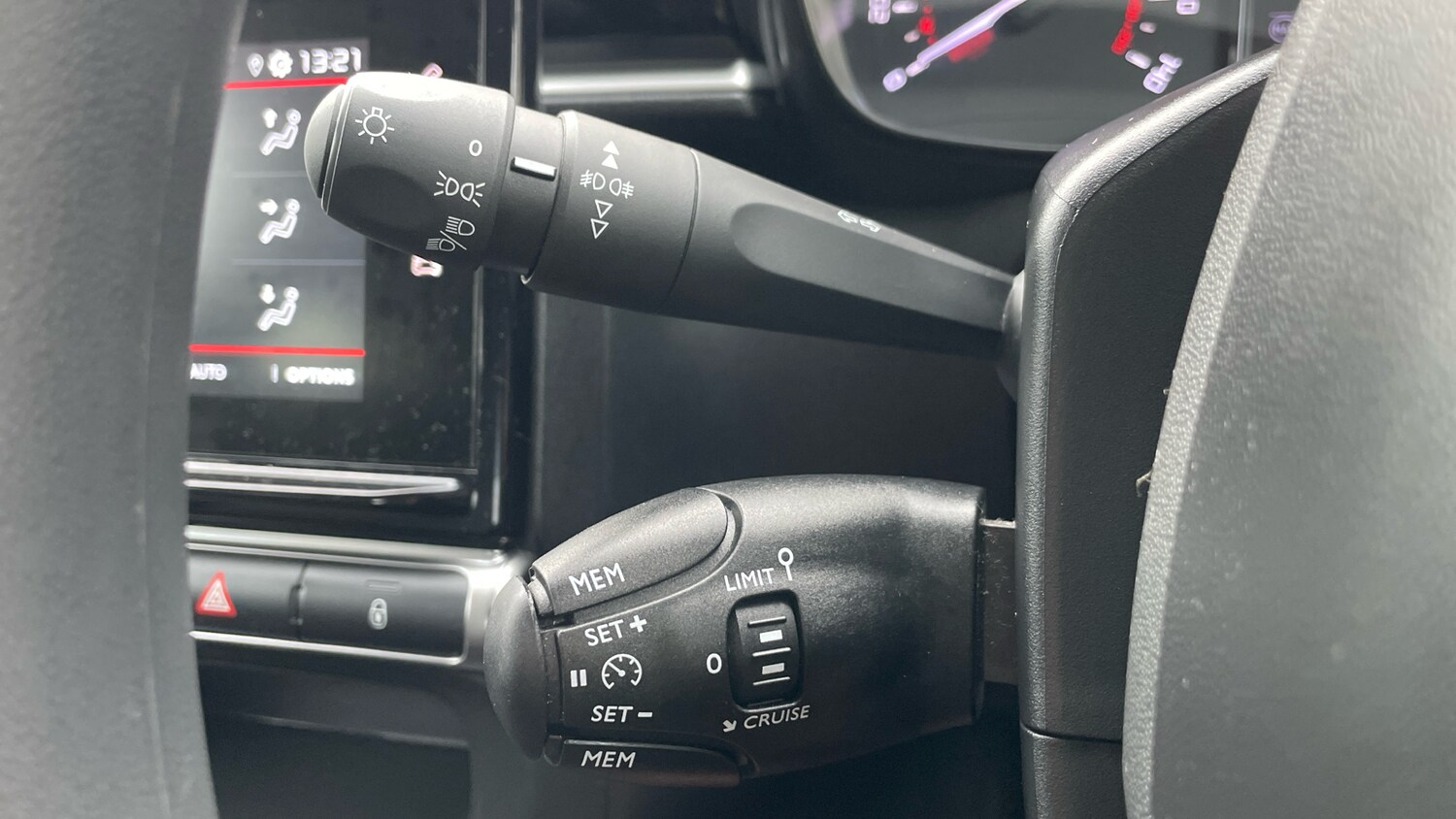 Used Citroen C3 2022 for sale - 76914365: Photo 28