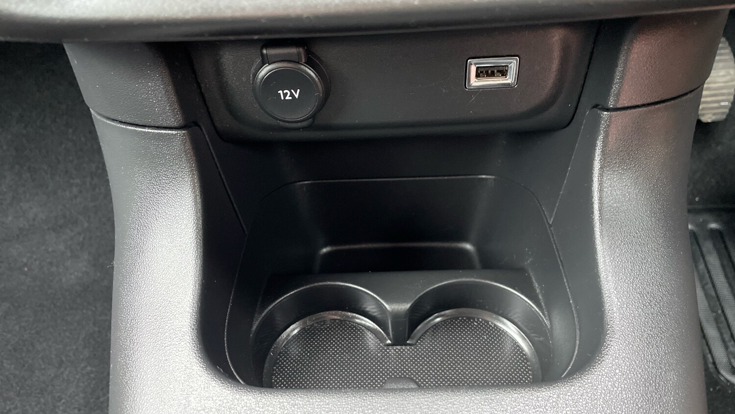 Used Citroen C3 2022 for sale - 76914365: Photo 33